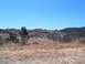 more mt.'s